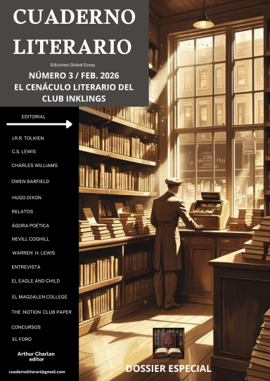 Nº3