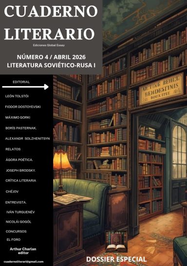 Nº4