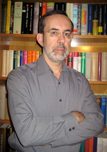 Raúl Andrés Pérez
