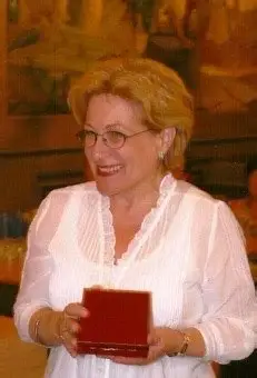 Carme Pages