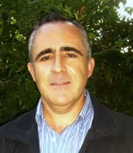 Eleuterio Fdz. Guzmán