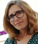 Cris Bernadó.