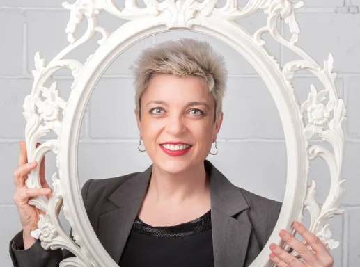 Belén Rivas Lorenz