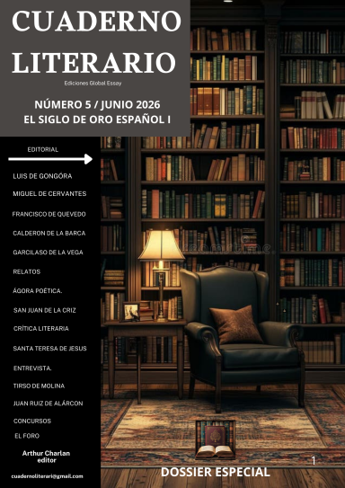 Nº5